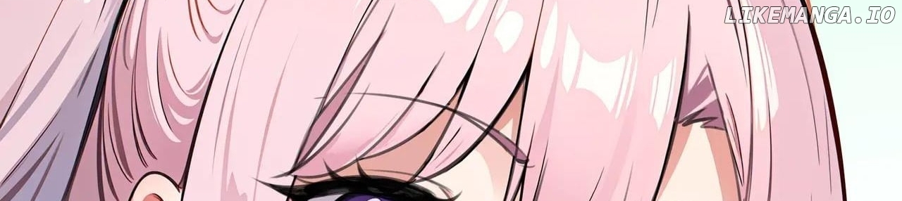 Daddy President Is Too Hard To Deal With Chapter 175 - page 15